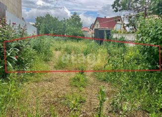 Продаю дом, 23 м2, Крым, Вольная улица