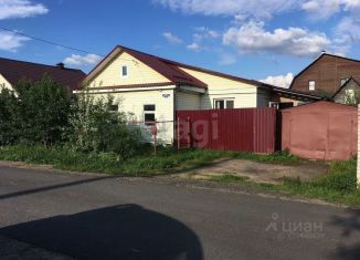 Продаю дом, 140 м2, Тверь, 3-я Пролетарская улица, 41, Пролетарский район
