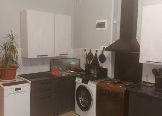 2-ком. квартира на продажу, 97.8 м2, Санкт-Петербург, улица Восстания, 5