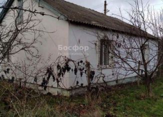 Дом на продажу, 78 м2, Крым, Молодёжная улица