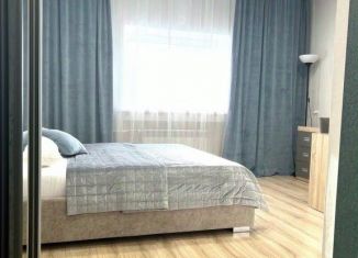 Сдача в аренду 1-комнатной квартиры, 30 м2, Барнаул, улица Чкалова, 66, Центральный район