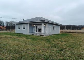 Продаю дом, 120 м2, Калужская область, Парковая улица