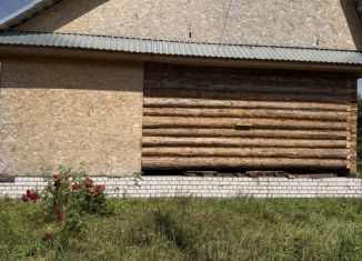 Продается дом, 90 м2, Тверская область, СНТ Тверской Посад, 390