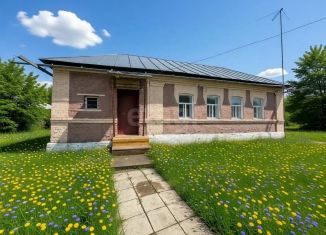 Продаю дачу, 31.4 м2, Тамбовская область, Советская улица, 27