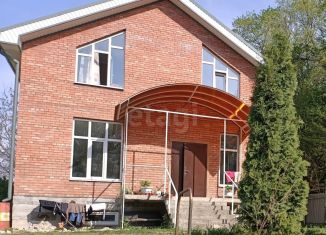 Дом на продажу, 101 м2, Ставропольский край, Лесная улица