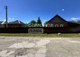 Продам дом, 37.7 м2, Рязанская область, Центральная улица, 81