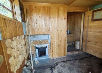 Продаю дом, 36 м2, Белгородская область, СНТ Мичуринец, 106А