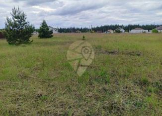 Участок на продажу, 15 сот., Белгородская область, Васильковая улица
