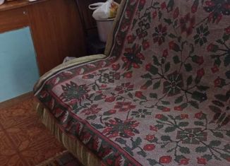 Продается дача, 25 м2, Оренбургская область, 3-я линия, 108