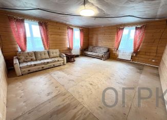 Продаю дом, 153 м2, Республика Башкортостан
