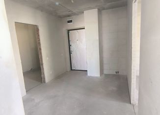 Продам 2-комнатную квартиру, 56.8 м2, Новосибирск, метро Маршала Покрышкина