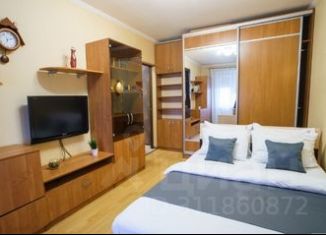 Сдается в аренду 2-ком. квартира, 55 м2, Тула, улица Кирова, 10, Пролетарский территориальный округ