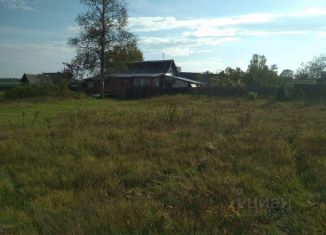 Участок на продажу, 15 сот., Тверская область