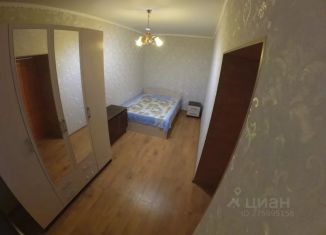 Сдается в аренду дом, 45 м2, Феодосия, Митридатская улица, 4