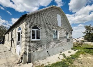 Продажа дома, 120.9 м2, Алексеевка, Дальняя улица, 12