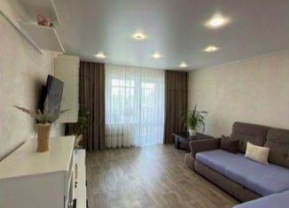 Продам трехкомнатную квартиру, 72 м2, Белгородская область