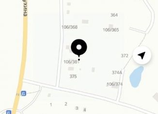 Продаю земельный участок, 10 сот., Волгоградская область