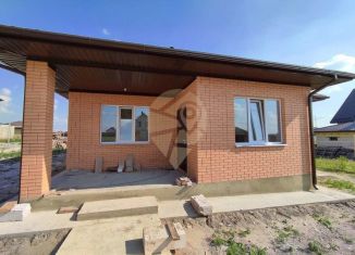 Продажа дома, 114 м2, Белгородская область