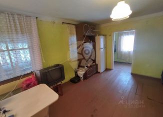Продаю дачу, 53 м2, Старый Оскол, Клубничная улица