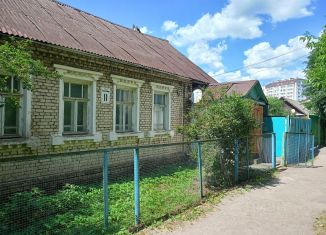 Продается дом, 77 м2, Брянск, Бежицкий район, улица Молодой Гвардии, 11