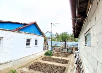 Продажа дома, 27.2 м2, Волгоград, улица Генерала Гурова