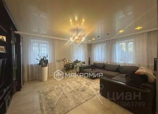 Дом на продажу, 161.3 м2, Брянская область, Деснянская улица