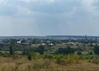 Продается земельный участок, 9.6 сот., Крым
