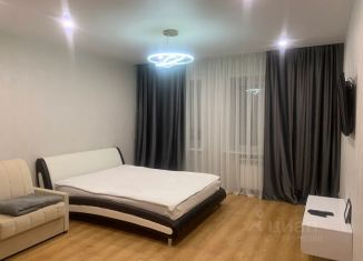 Сдам двухкомнатную квартиру, 70 м2, Ярославль, улица Батова, 3к3, Дзержинский район