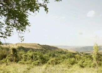 Участок на продажу, 400 сот., Крым