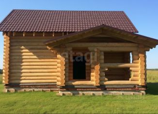 Продам дом, 107 м2, Пермский край, Зимняя улица, 7