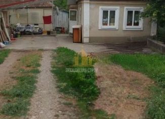 Продам дом, 72 м2, Ставропольский край, Донская улица