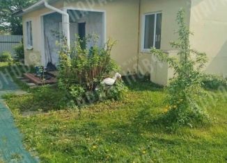 Продажа дома, 73.4 м2, посёлок Селище, Почтовая улица