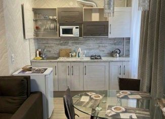 Аренда 1-ком. квартиры, 30 м2, Муром, Московская улица, 54