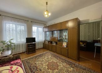Продам дом, 49 м2, Ставропольский край, улица Кирова