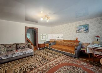 Продажа дома, 68 м2, Республика Башкортостан, Полевая улица