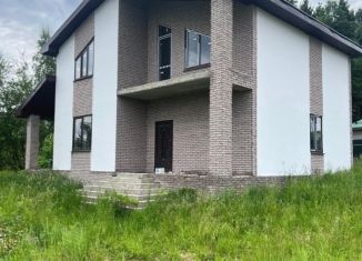 Продается дом, 200 м2, КП Истьинская ривьера