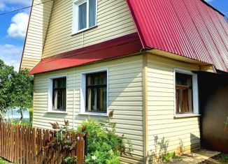Продаю земельный участок, 4.22 сот., Пермский край, СНТ Усть-Поломский, 27