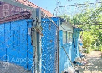 Дача на продажу, 20 м2, Волгоградская область