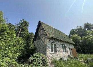 Продажа дома, 43 м2, Белгородская область