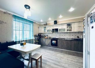 Продам дом, 101 м2, Белгородская область