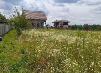 Продажа дома, 50 м2, село Стрелецкое, Каштановая улица