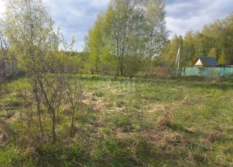 Продажа земельного участка, 10 сот., Калужская область