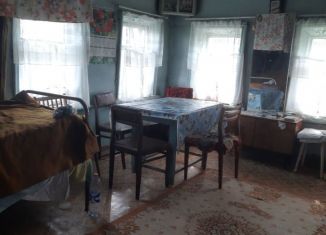Продажа дачи, 40 м2, Пермский край, Советская улица