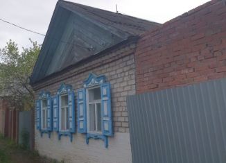 Дом на продажу, 63 м2, Стерлитамак, улица Свободы, 8