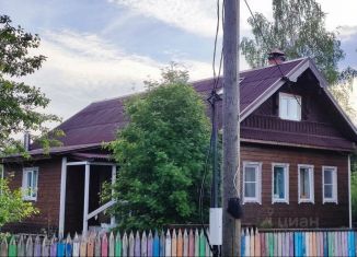 Продажа дома, 150 м2, Тверская область, 28Н-0606