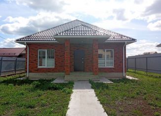 Продается дом, 100 м2, Белгородская область, Покровская улица