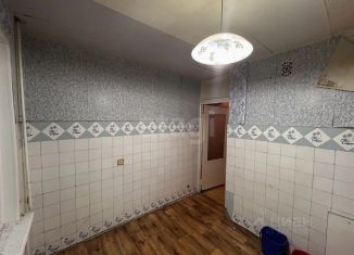 Продажа трехкомнатной квартиры, 67.6 м2, Пенза, проспект Строителей, 66, Октябрьский район