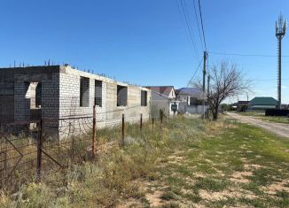 Продается дом, 102 м2, Волгоградская область, Родниковая улица