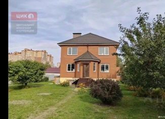 Коттедж на продажу, 235 м2, Рязанская область, 1-й Старосадский проезд, 1