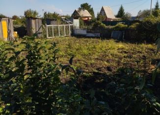 Продаю дом, 14 м2, Омская область, 8-я аллея
